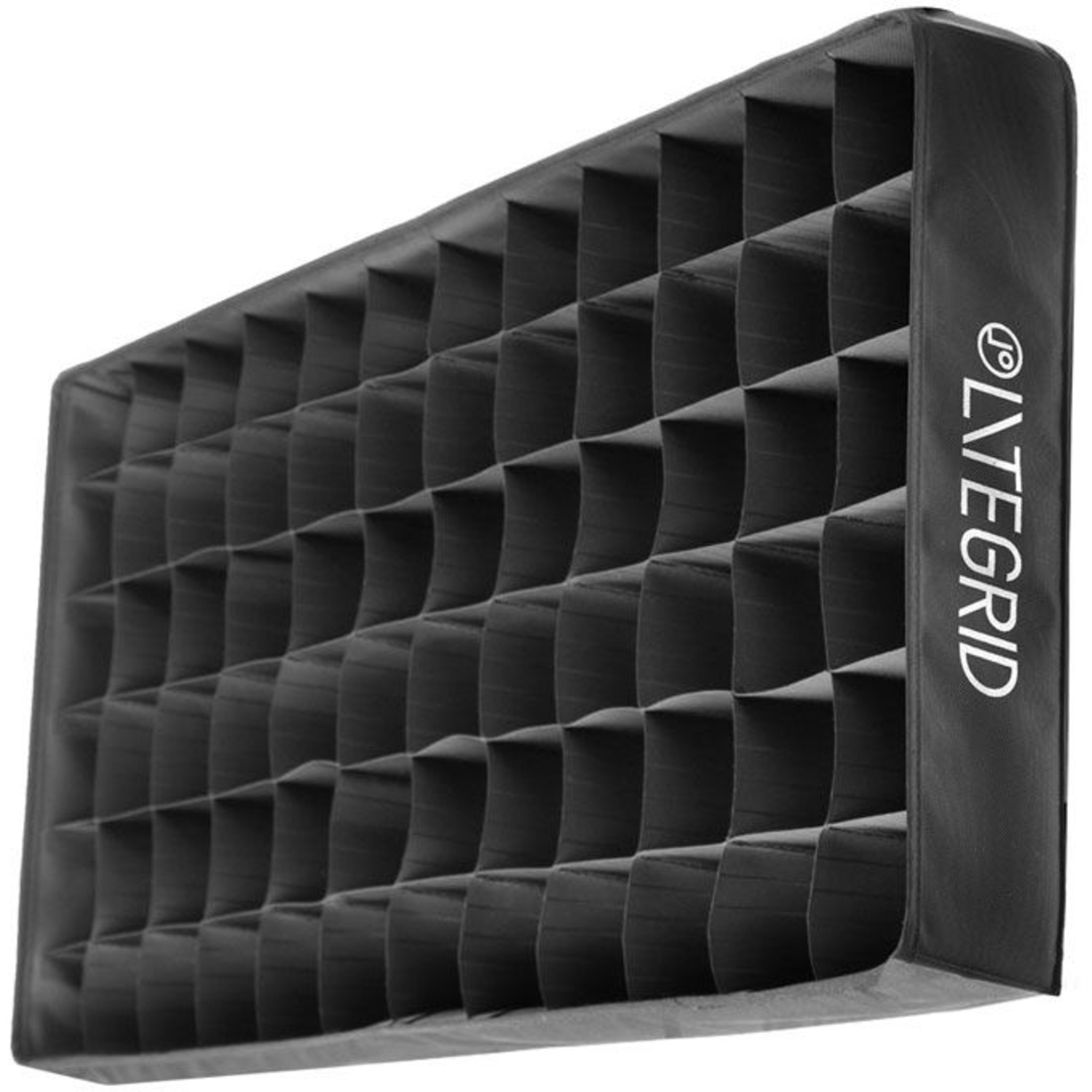 Fomex FMGD12 Gitter für FL1200/1200M