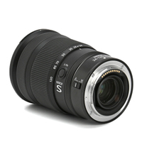 Nikon NIKKOR Z 24–120mm F4 S gebraucht