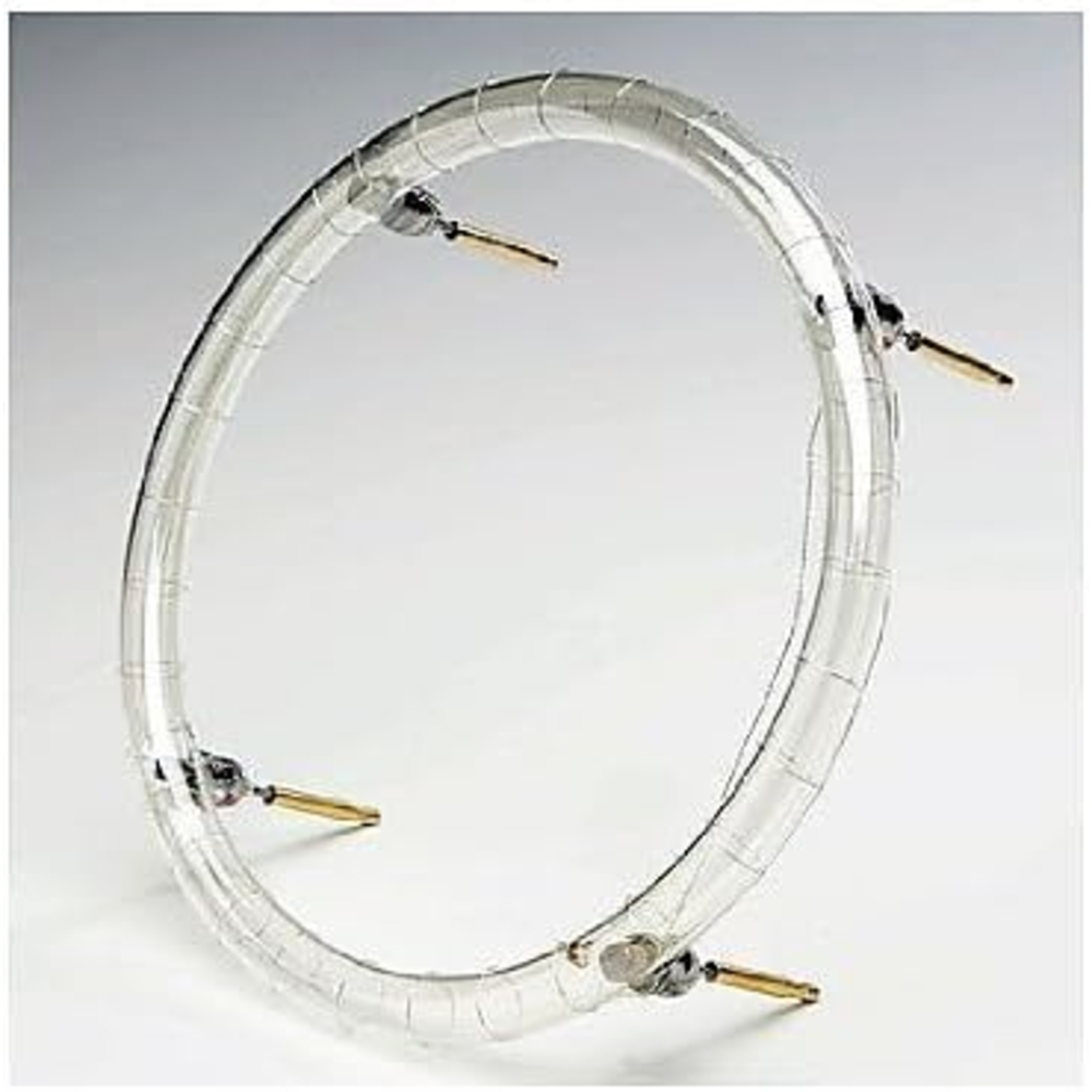 Bowens 3K Ringflash Blitzröhre