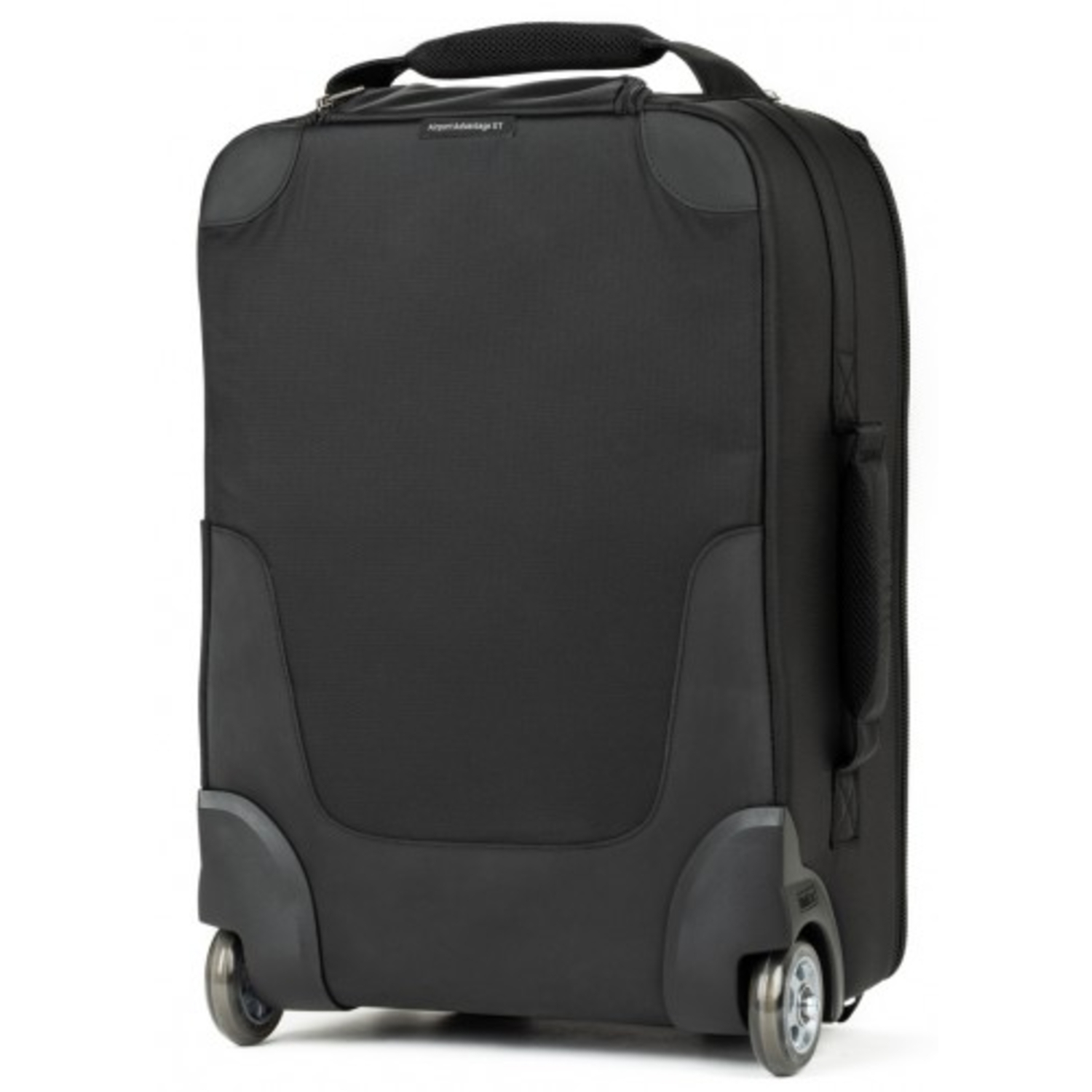 thinkTank Airport Advantage XT, schwarz