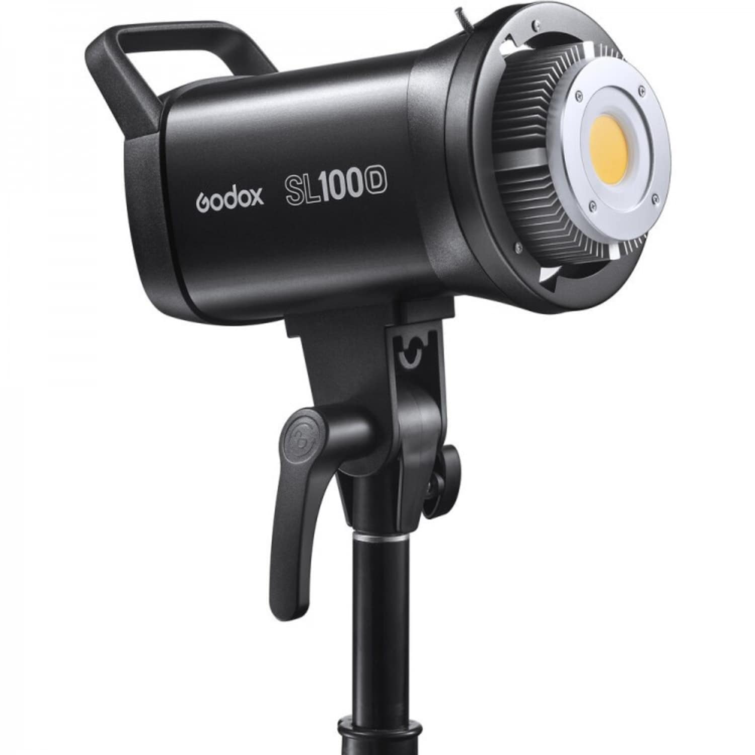 Godox SL-100D LED-Leuchte
