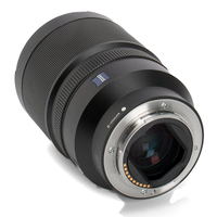 Sony Distagon T* FE 35mm F1.4 ZA gebraucht