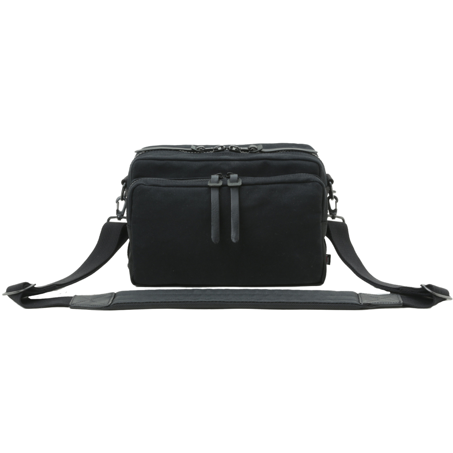 Artisan & Artist Fototasche ACAM-1100 Klassik