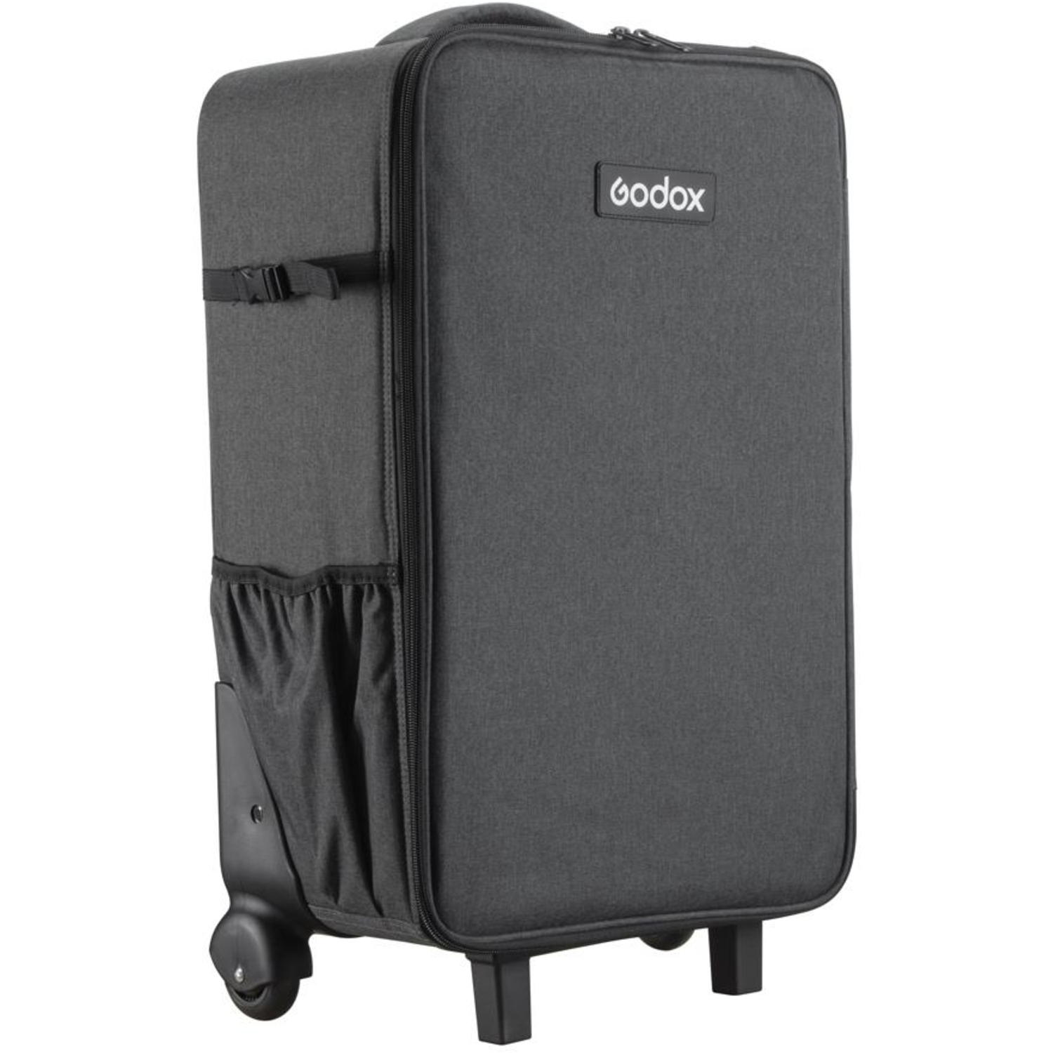 Godox CB-21 Tragetasche