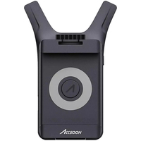 Accsoon CineView Nano Transmitter