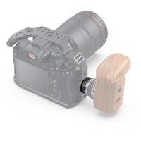 SmallRig SAP2804 Arri Standard Rosettenhalterung (M6 Gewinde)