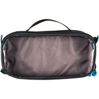 Tenba Tools Kabeltasche Duo 4 schwarz