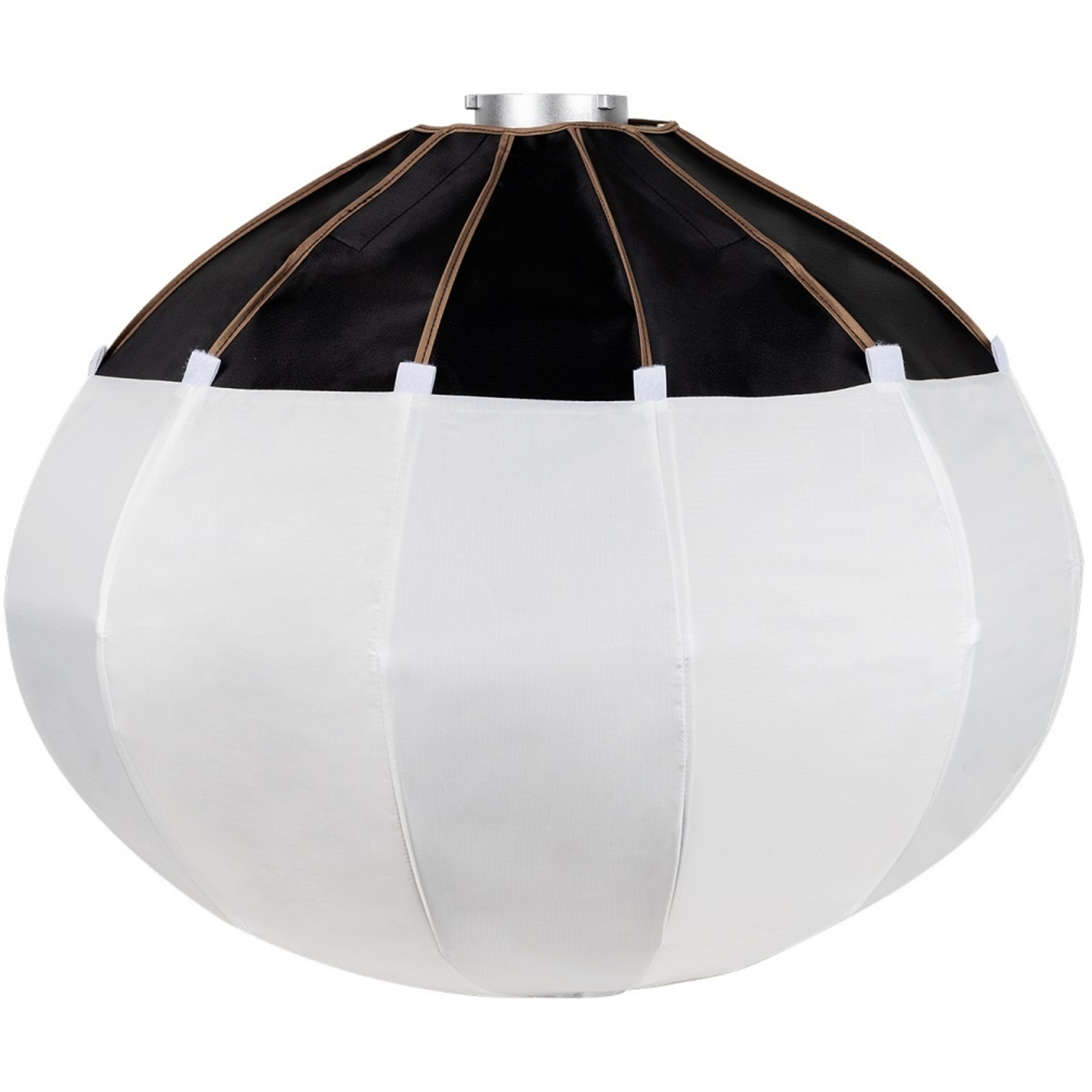 SmallRig Softbox Lantern RA-L90 3932