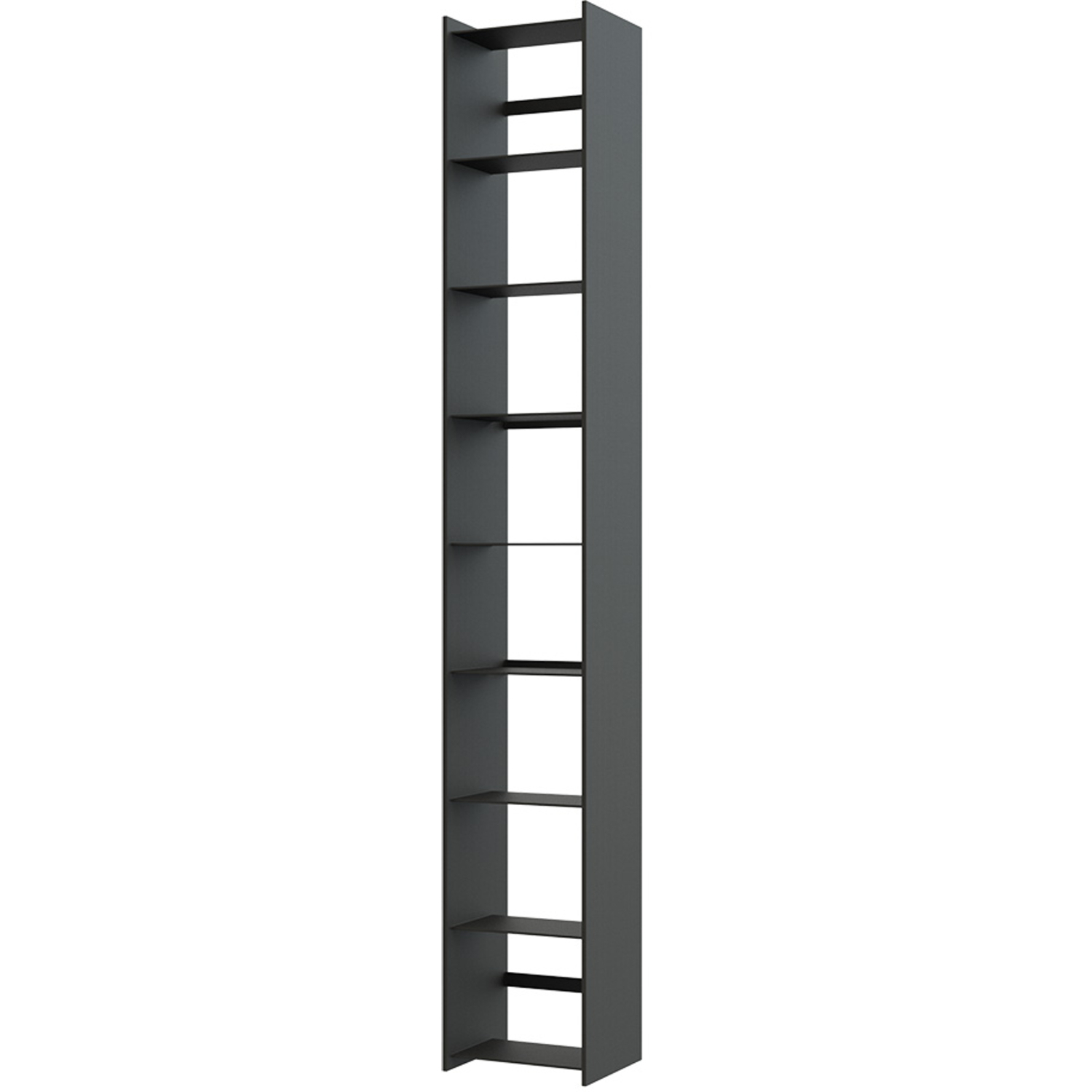 Godox Grid für LC1000/LC1000R