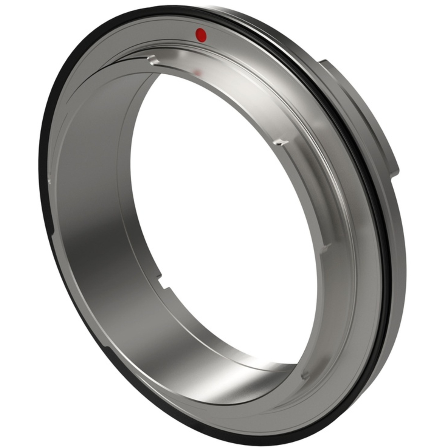 DZOFILM Catta Zoom Z-Mount Bajonett