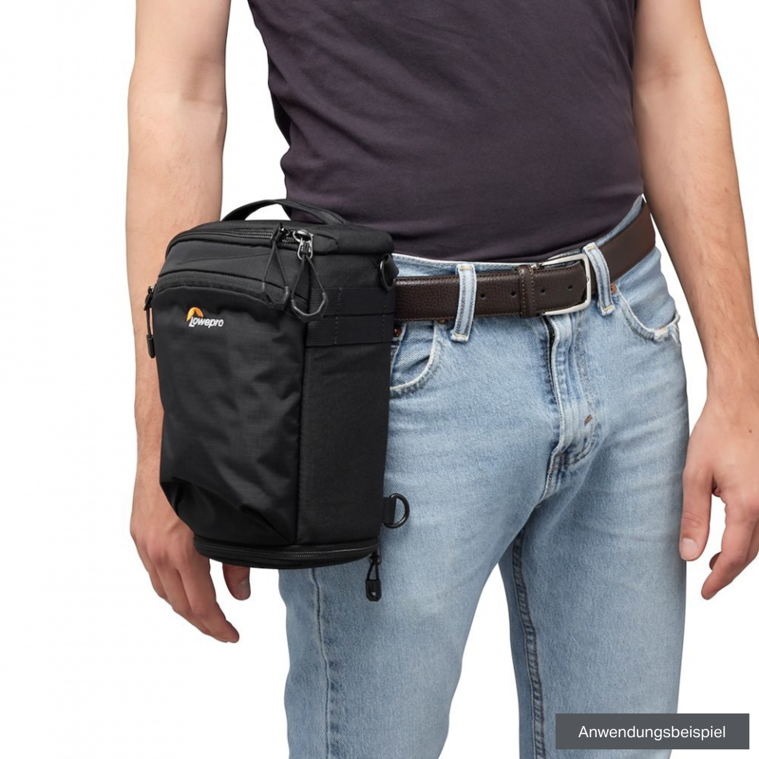 Lowepro ProTactic TLZ 70 Slim AW III 