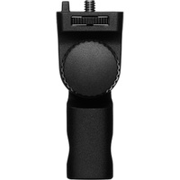Profoto A2 mit Connect für Olympus/Panasonic