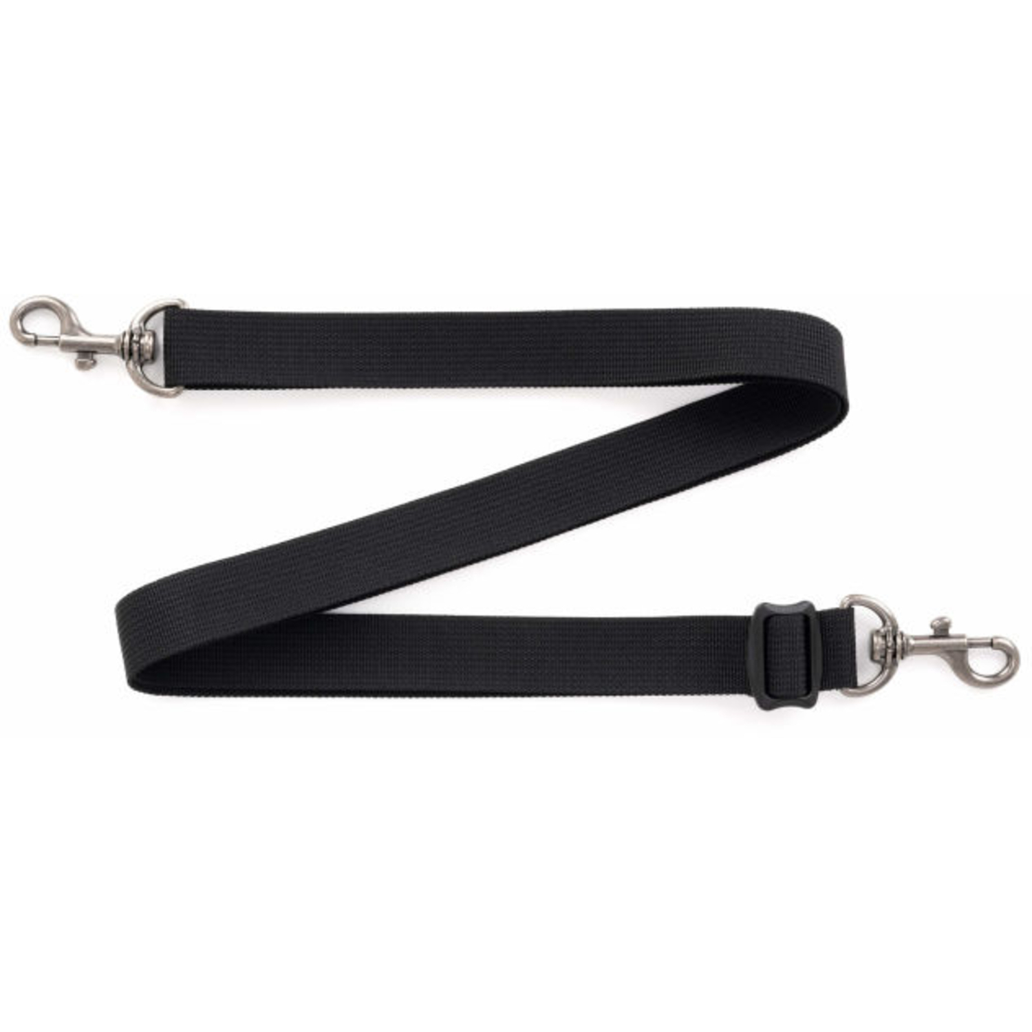 ThinkTank Mirrorless Mover 10 V2 Marine Blue