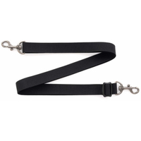 thinkTank Mirrorless Mover 10 V2 Coast Green