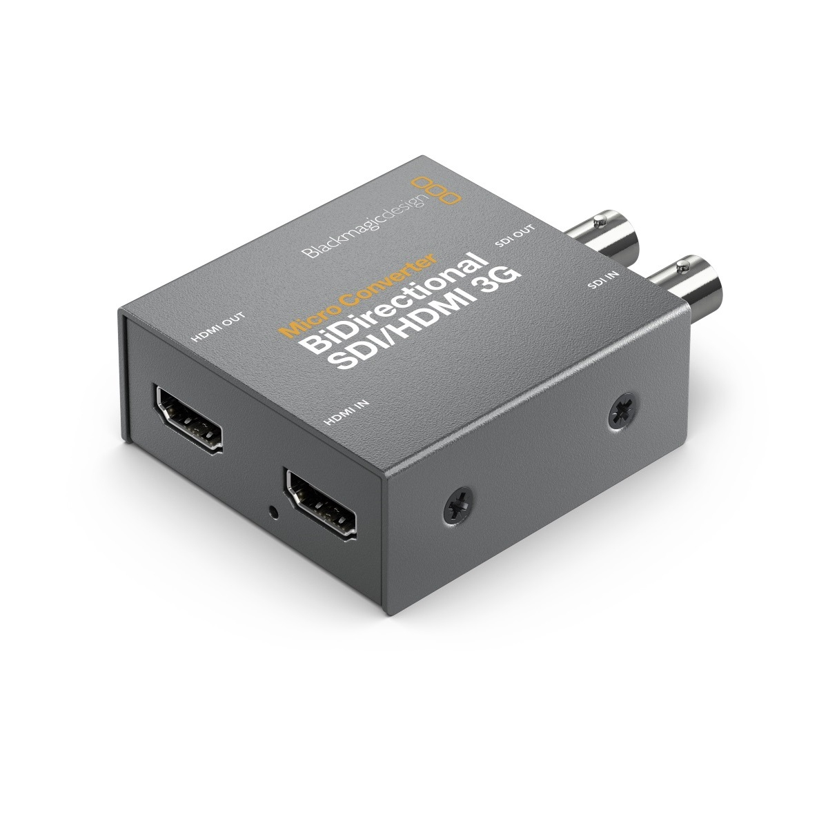 Blackmagic Design Micro Converter BiDirect SDI/HDMI 3G