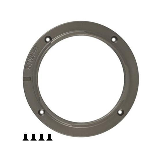 Cambo ACTUS Bajonett-Kit für Canon RF-Mount