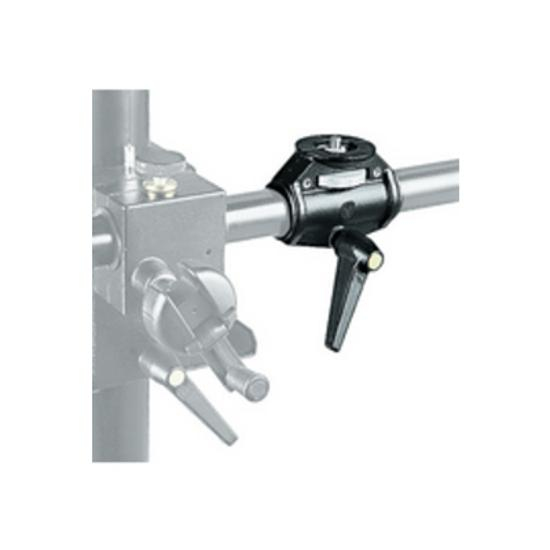 Manfrotto Zusätzlicher Kameraträger