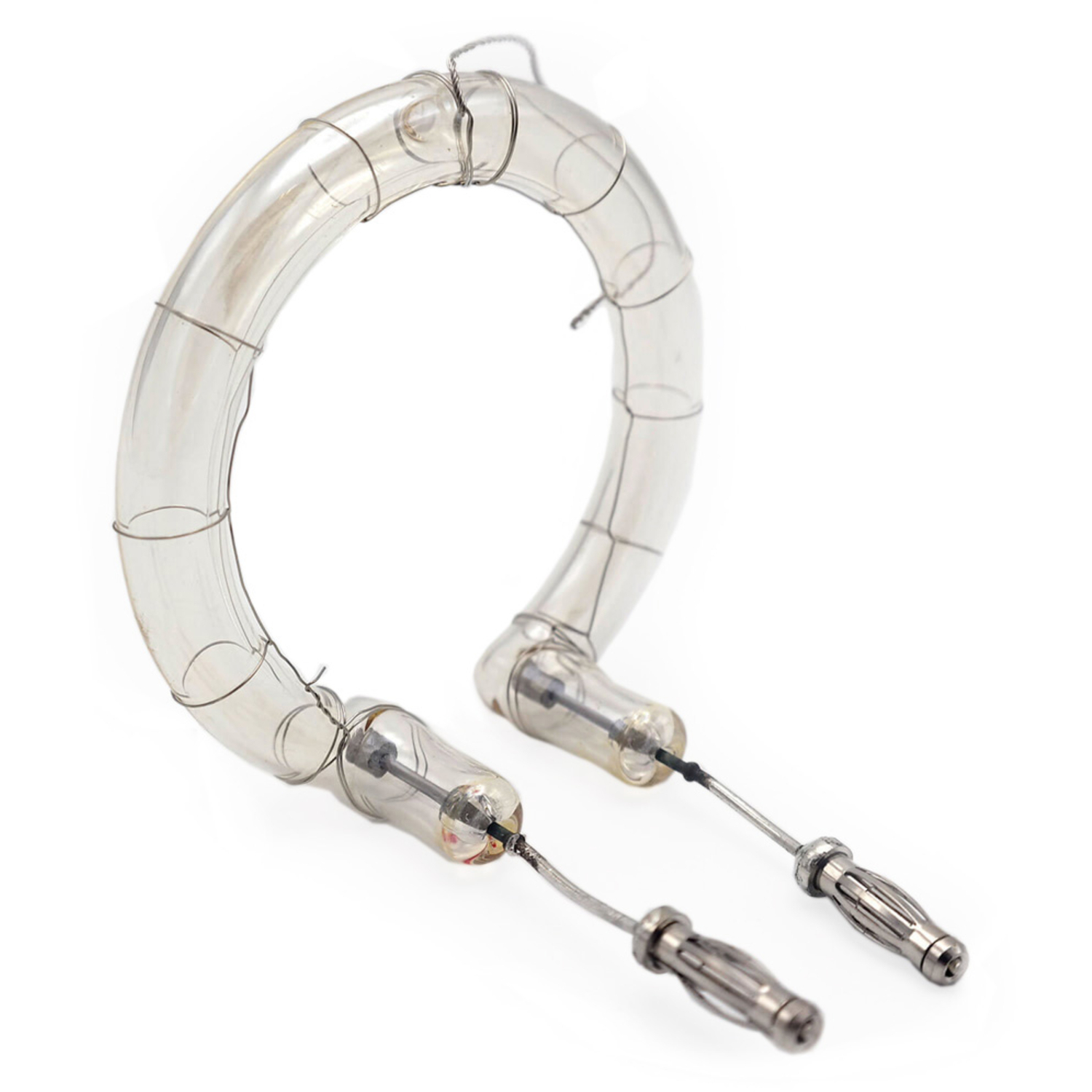 Godox Flash Tube für QS600/QS600ll