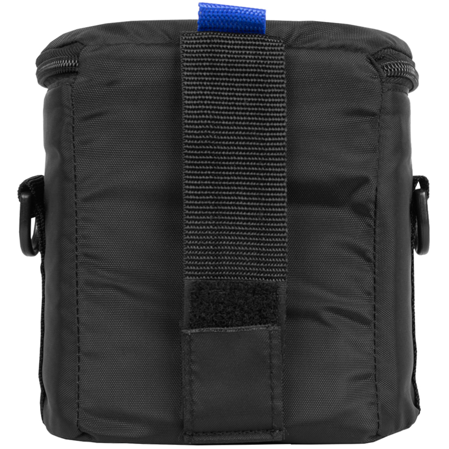 Porta Brace PB-Prolenscine Objektivköcher