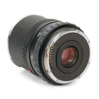 Rollei Distagon 50mm/4 HFT PQ Lens für 6000 gebraucht