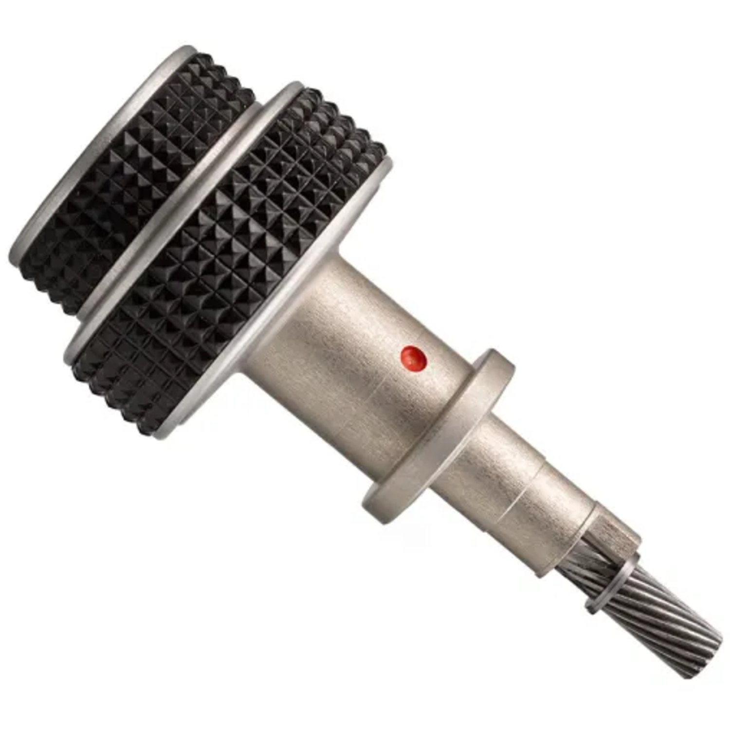 Cambo AC-381 Ersatzneigevorrichtung für AActus-G und Actus-DB2