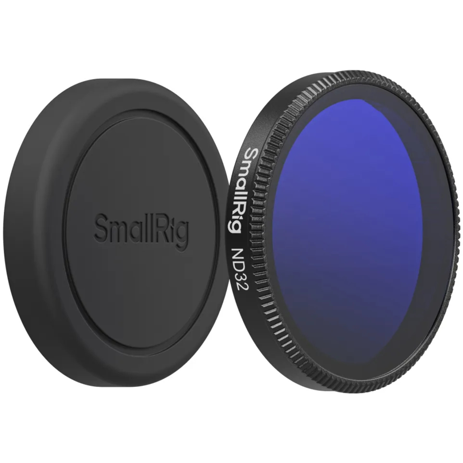 SmallRig ND32 Filter 6084 für DJI Osmo Action 6