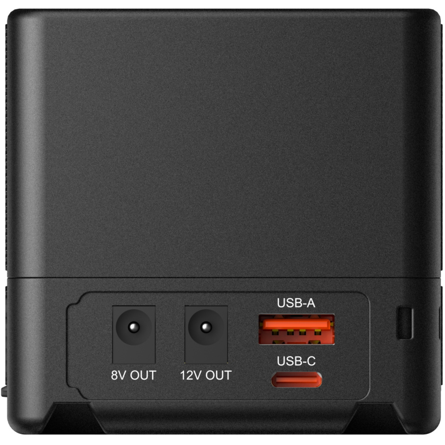 SmallRig Mini V-Mount-Akku VB155 3581B