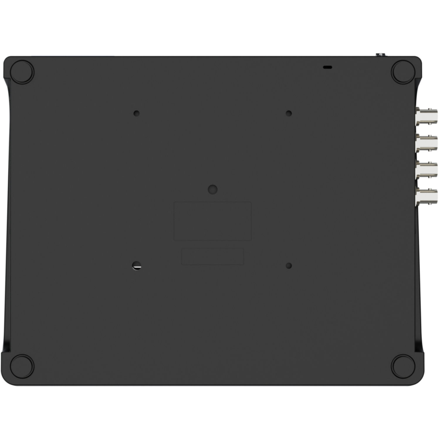 RGBlink mini-edge SDI Production Mixer