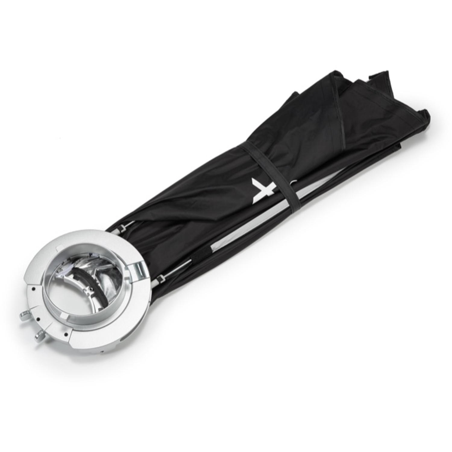 Godox Softbox EazyFlow Foldable Rect Bowens 60 x 90cm