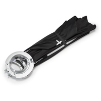 Godox Softbox EazyFlow Foldable Rect Bowens 60 x 90cm