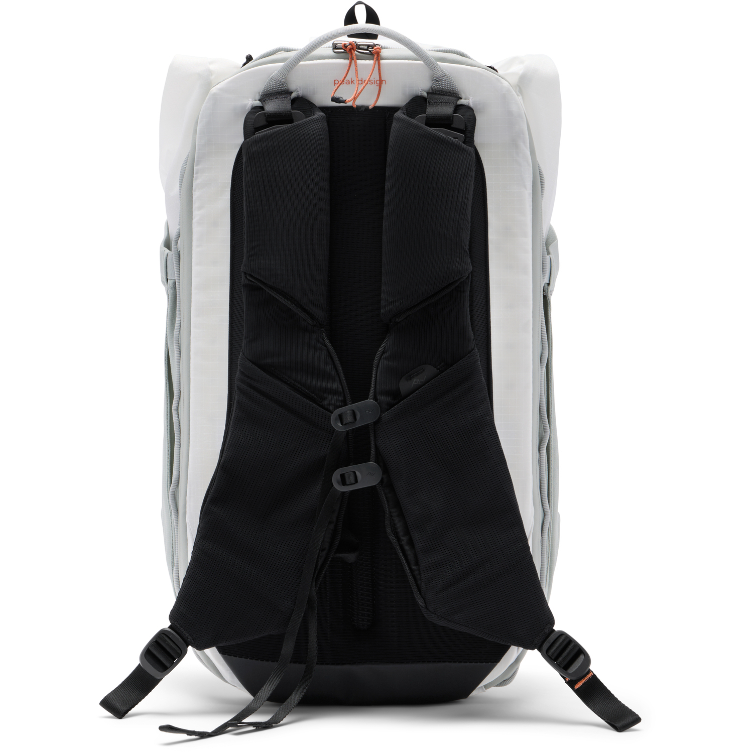 Peak Design Rucksack Outdoor 25L Cloud