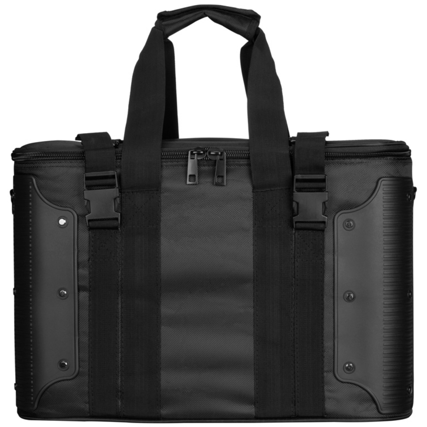 Godox LED500W Triple Panel Kit