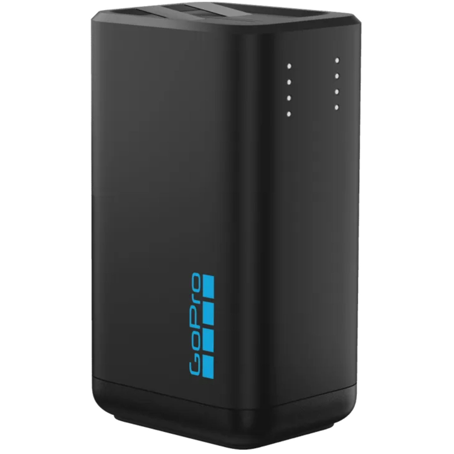 GoPro Dualakkuladegerät mit Enduro Akkus für MAX2 online bestellen ...