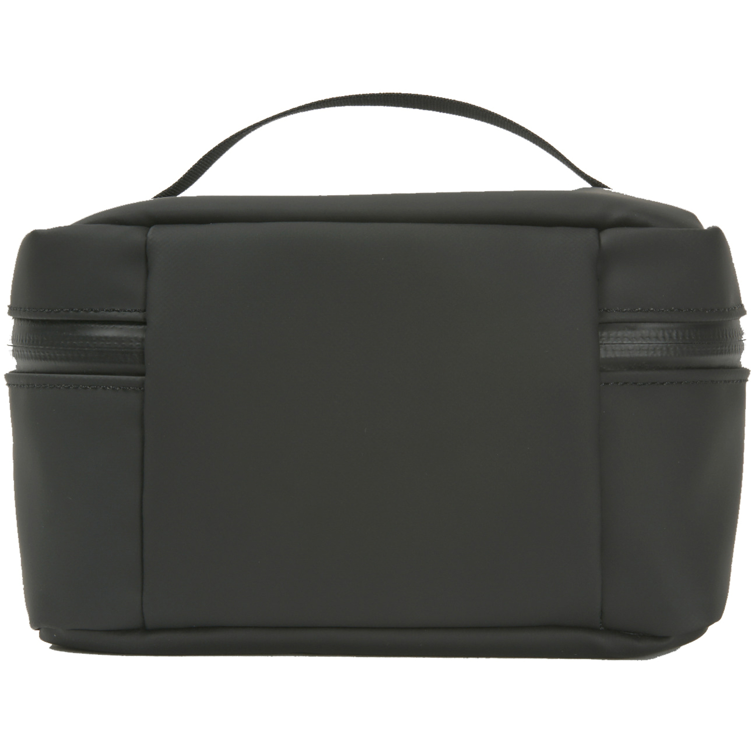 Artisan & Artist Fototasche Gear Box Pro ACAM-61DA