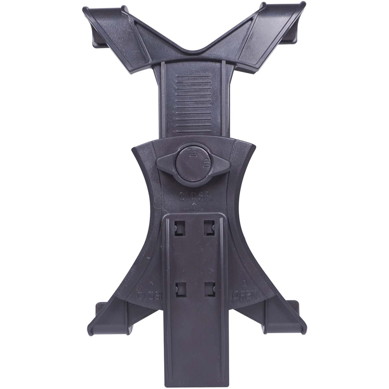 B.I.G. TH2 Tablet-PC Halter mit Stativgewinde