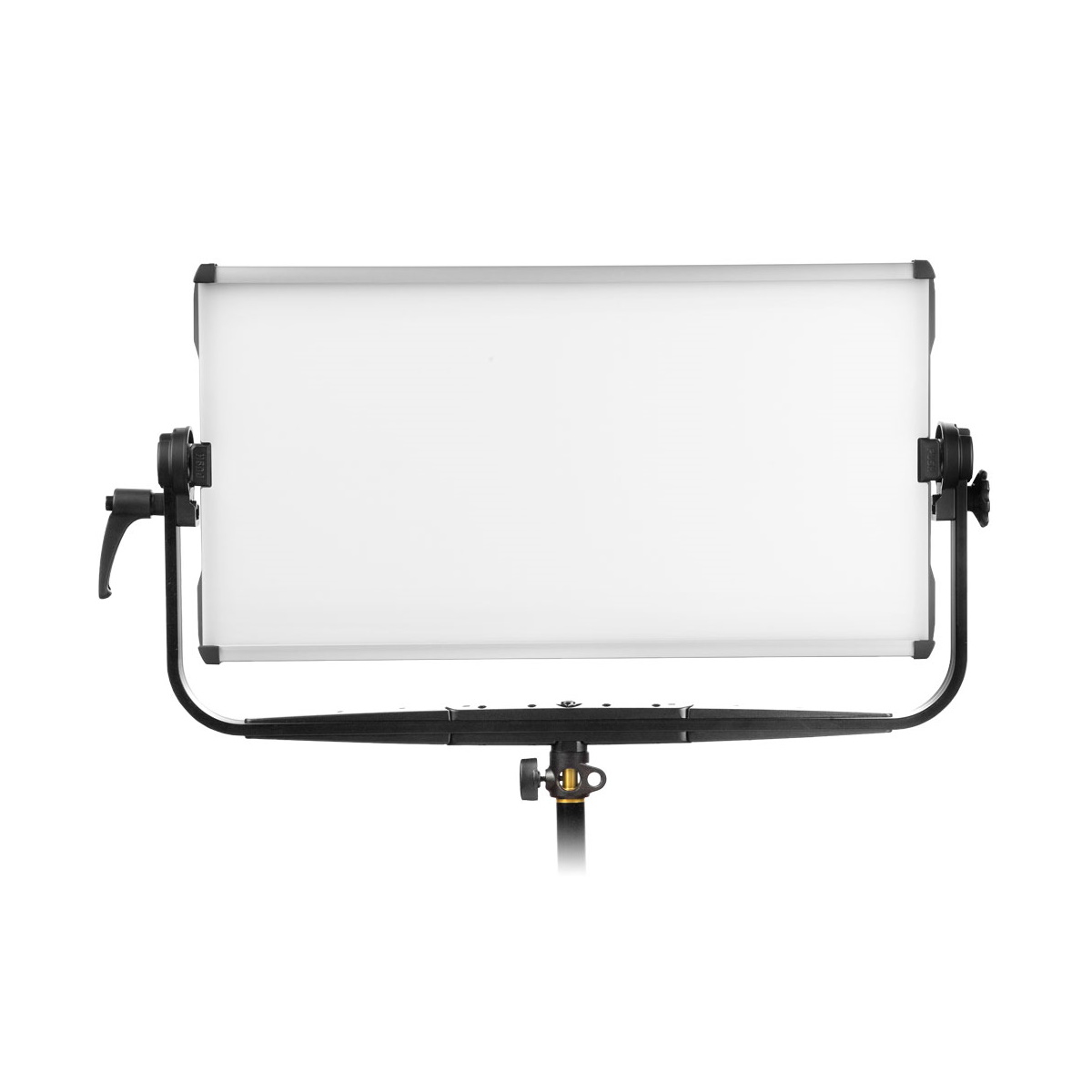 Fomex EX1200 LED Flächenleuchte mit 120W