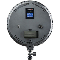 Viltrox VL-500T LED-Ringlicht