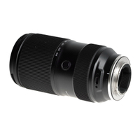 Tamron 50-300mm F4.5-6.3 Di III VC VXD für Sony E-Mount gebraucht