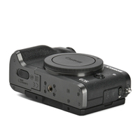Canon EOS M6 gebraucht
