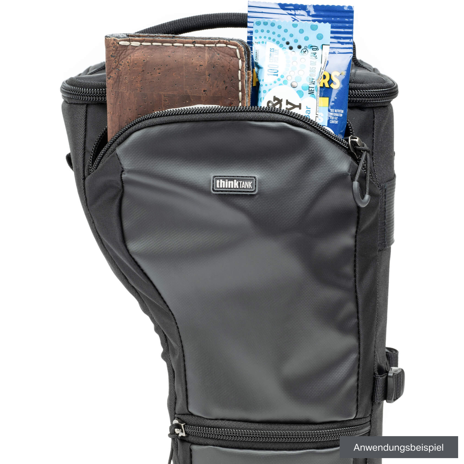 thinkTank Digital Holster 50 V3.0