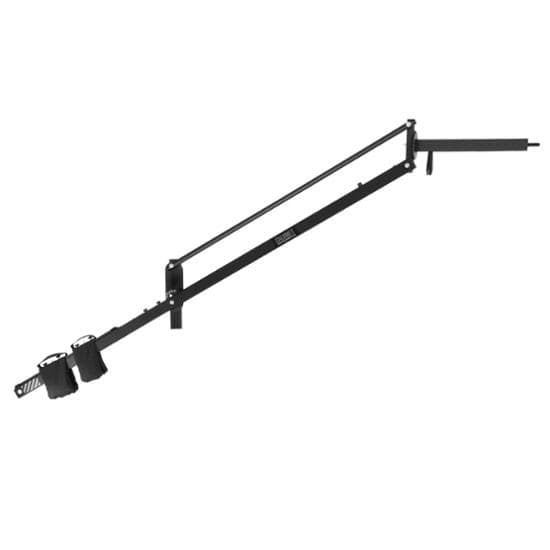 Calumet Standard Light Boom