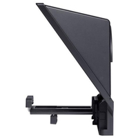 Feelworld Teleprompter TP2A 8"
