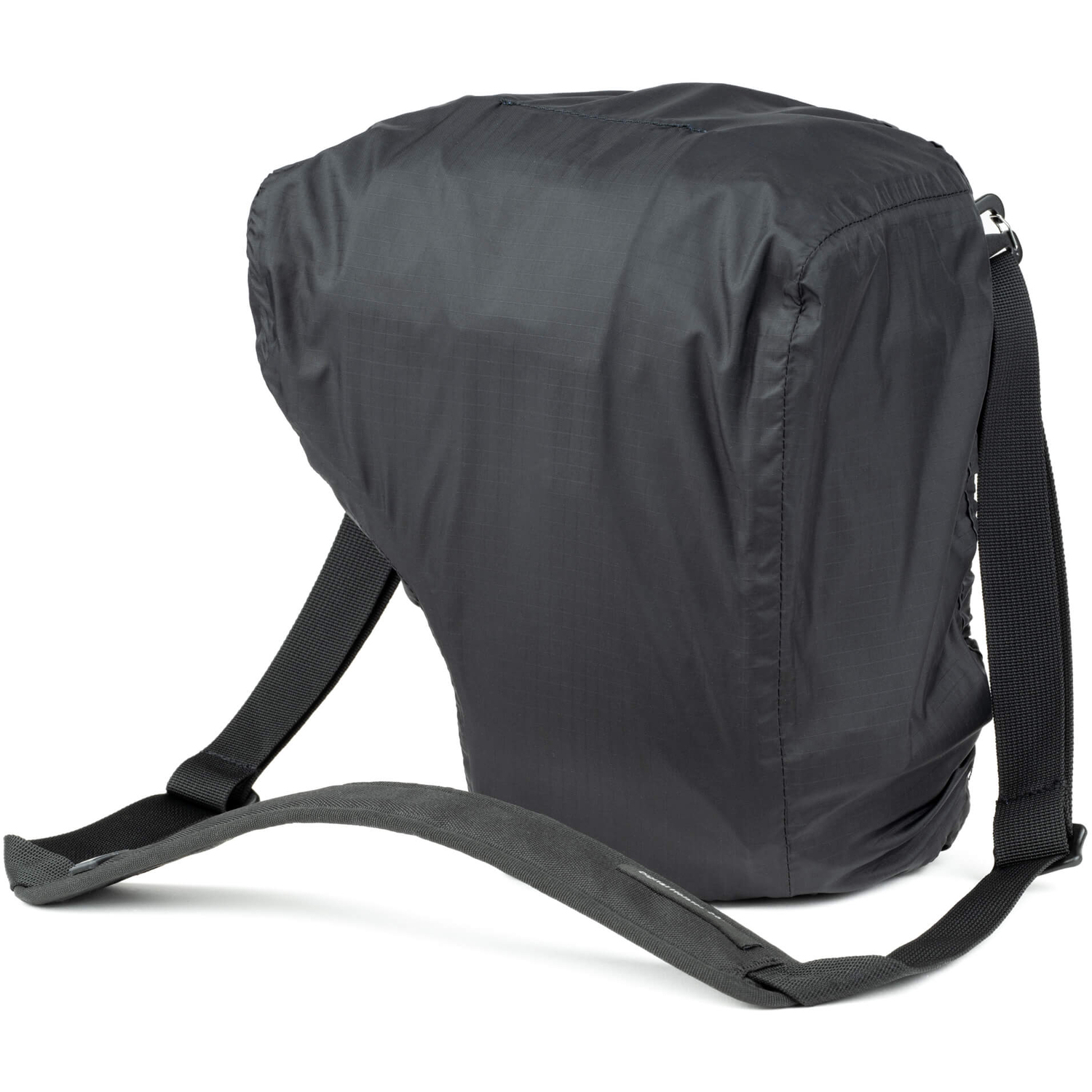 thinkTank Digital Holster 20 V3.0