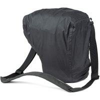 thinkTank Digital Holster 20 V3.0