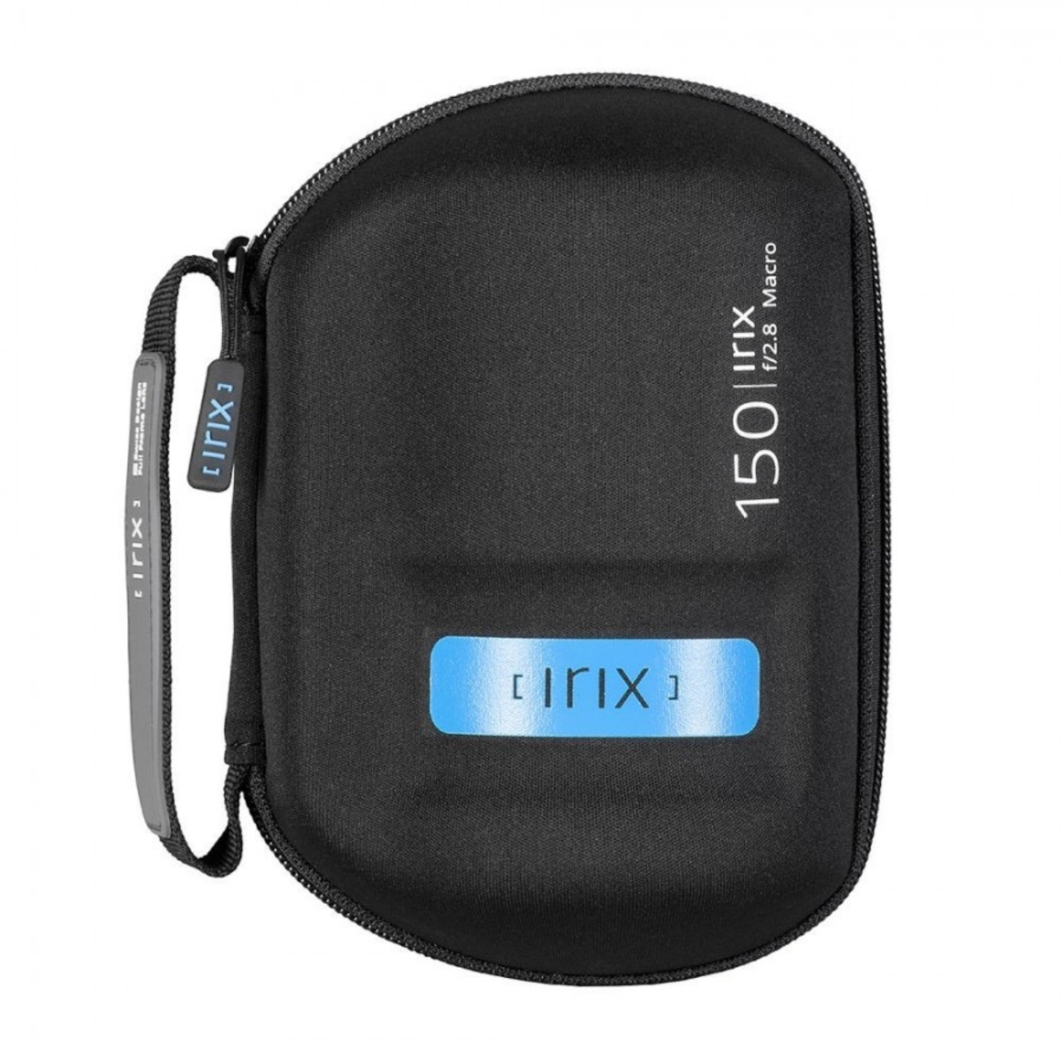 Irix 150mm F2.8 Dragonfly für Canon EF-Mount