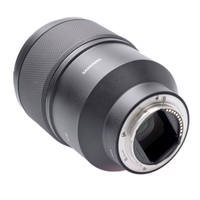 Samyang AF 135mm F1.8 FE für Sony E-Mount gebraucht