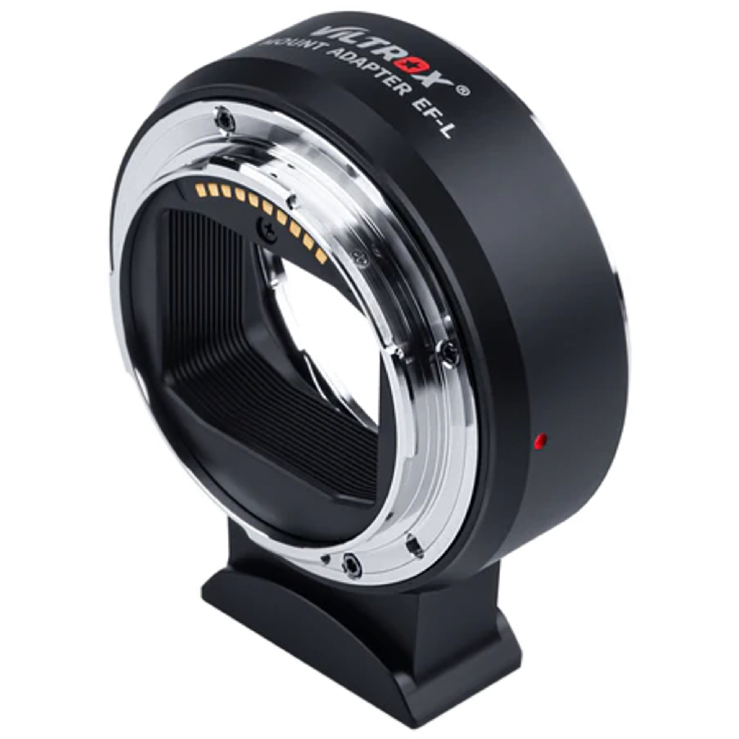 Viltrox EF-L Adapter