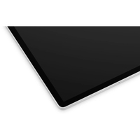 Wacom MovinkPad Pro 14