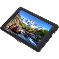 Feelworld Fieldmonitor FW279S 7"