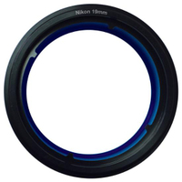 Lee Nikon 19mm PC ring 100er System100mm system